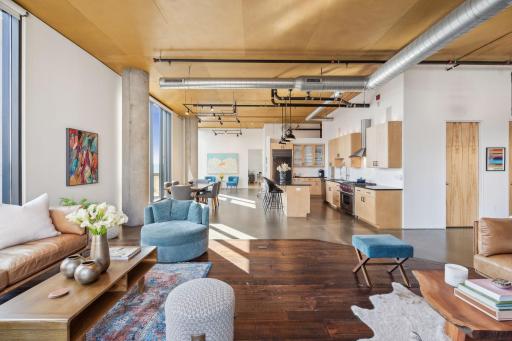 750 S 2nd Street, 801, Minneapolis, MN 55401