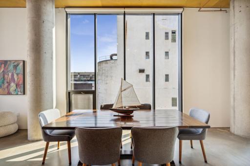 750 S 2nd Street, 801, Minneapolis, MN 55401