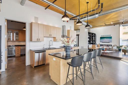 750 S 2nd Street, 801, Minneapolis, MN 55401