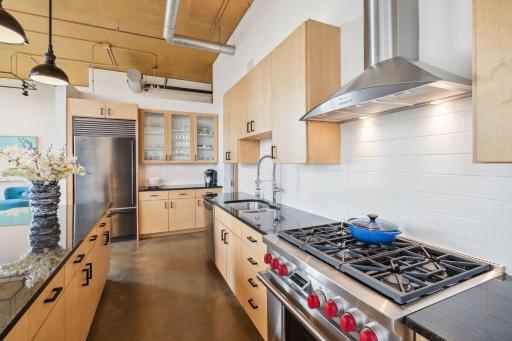 750 S 2nd Street, 801, Minneapolis, MN 55401