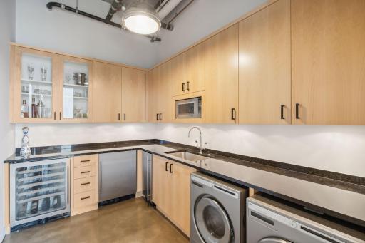 750 S 2nd Street, 801, Minneapolis, MN 55401