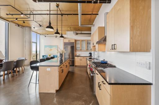 750 S 2nd Street, 801, Minneapolis, MN 55401