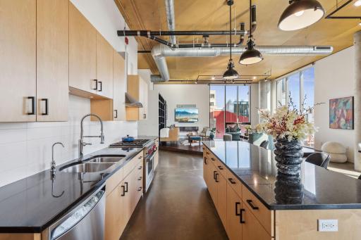 750 S 2nd Street, 801, Minneapolis, MN 55401