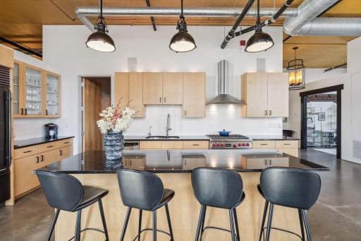 750 S 2nd Street, 801, Minneapolis, MN 55401