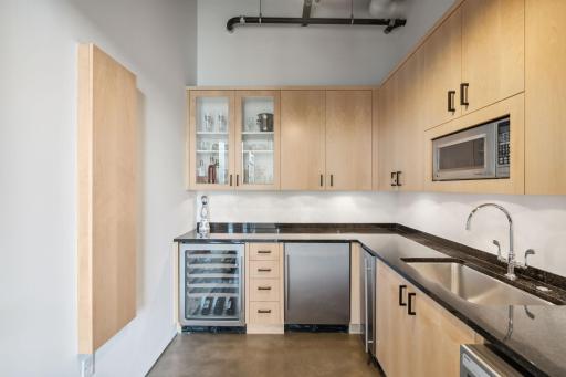 750 S 2nd Street, 801, Minneapolis, MN 55401