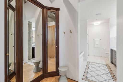 750 S 2nd Street, 801, Minneapolis, MN 55401