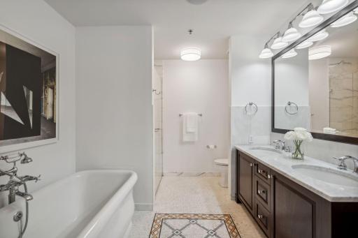 750 S 2nd Street, 801, Minneapolis, MN 55401