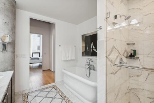 750 S 2nd Street, 801, Minneapolis, MN 55401