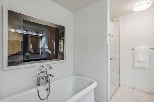 750 S 2nd Street, 801, Minneapolis, MN 55401