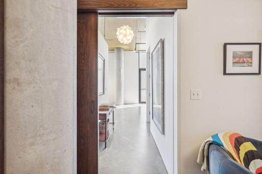 750 S 2nd Street, 801, Minneapolis, MN 55401
