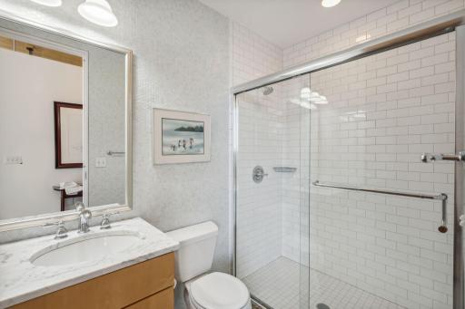 750 S 2nd Street, 801, Minneapolis, MN 55401