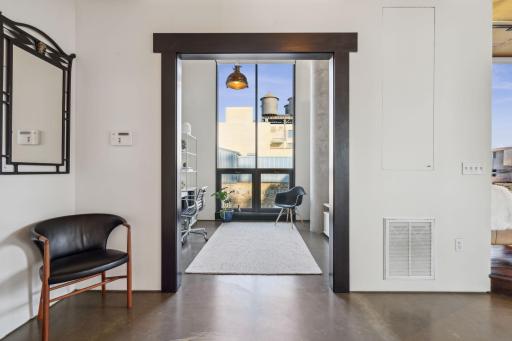 750 S 2nd Street, 801, Minneapolis, MN 55401