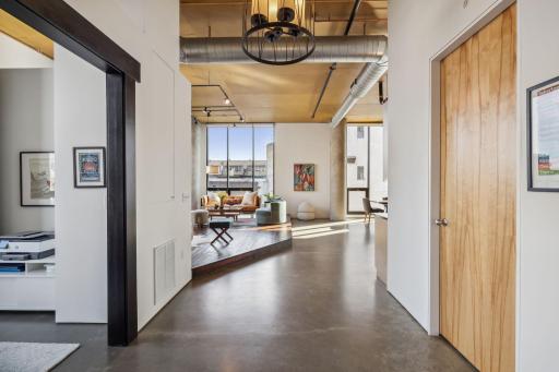 750 S 2nd Street, 801, Minneapolis, MN 55401