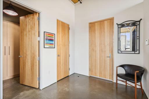 750 S 2nd Street, 801, Minneapolis, MN 55401