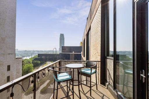 750 S 2nd Street, 801, Minneapolis, MN 55401