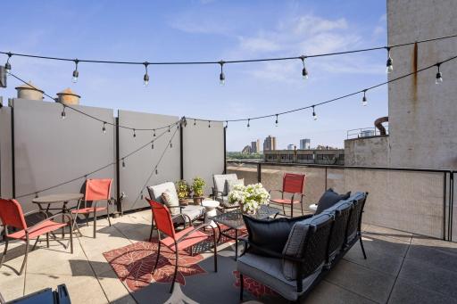 750 S 2nd Street, 801, Minneapolis, MN 55401