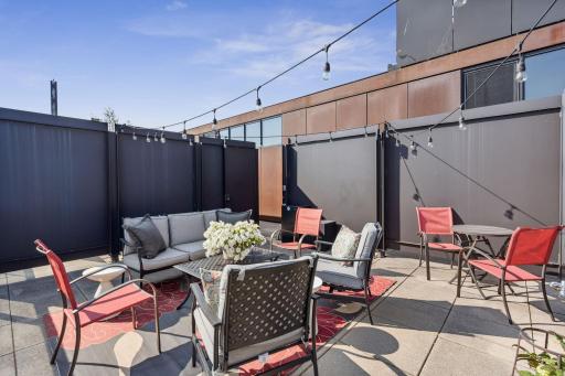 750 S 2nd Street, 801, Minneapolis, MN 55401