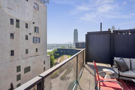 750 S 2nd Street, 801, Minneapolis, MN 55401
