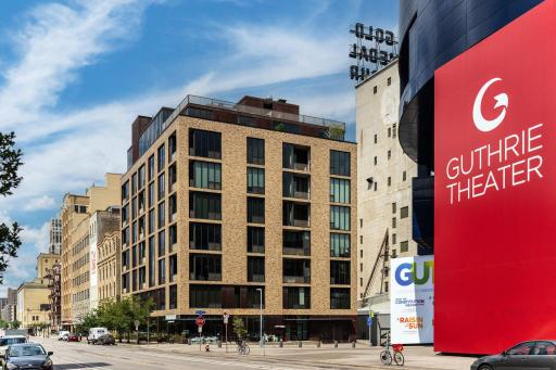 750 S 2nd Street, 801, Minneapolis, MN 55401