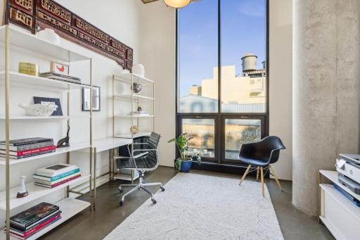 750 S 2nd Street, 801, Minneapolis, MN 55401
