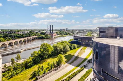 750 S 2nd Street, 801, Minneapolis, MN 55401