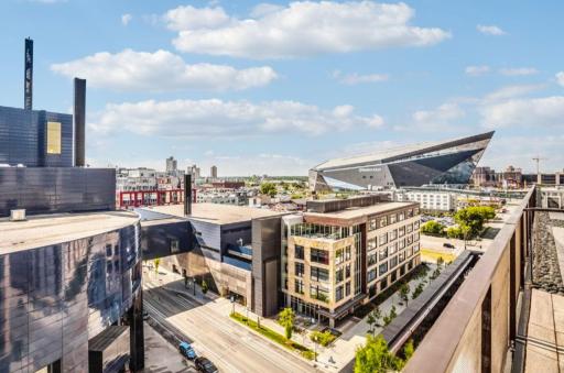 750 S 2nd Street, 801, Minneapolis, MN 55401