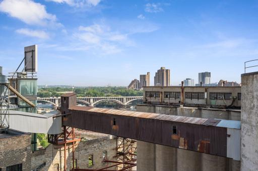 750 S 2nd Street, 801, Minneapolis, MN 55401
