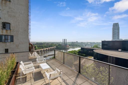 750 S 2nd Street, 801, Minneapolis, MN 55401
