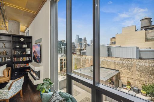 750 S 2nd Street, 801, Minneapolis, MN 55401