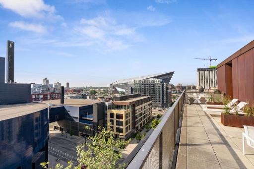 750 S 2nd Street, 801, Minneapolis, MN 55401