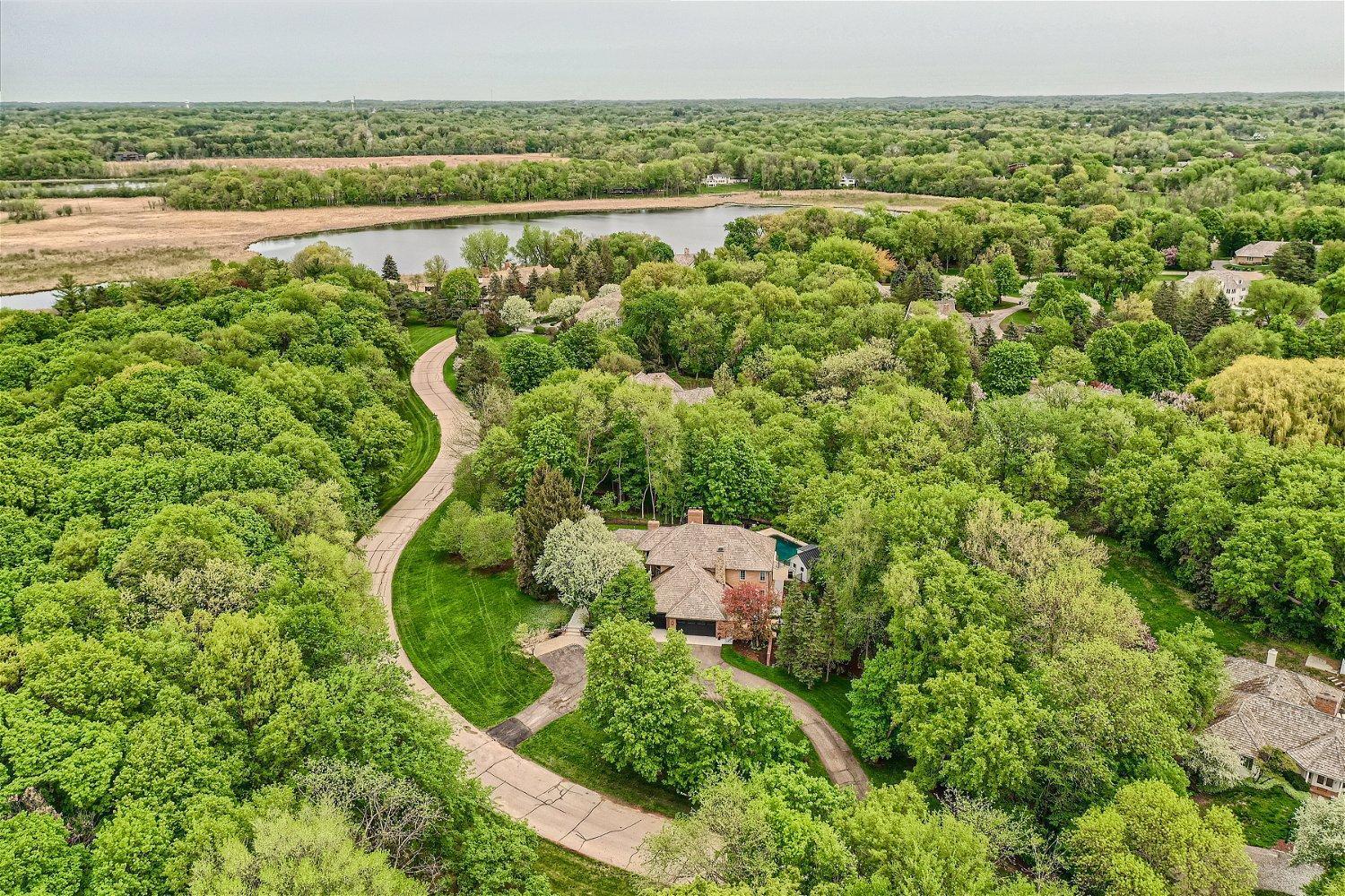 1370 French Creek Drive