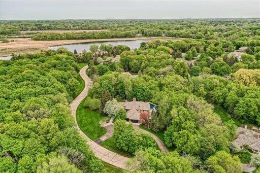 1370 French Creek Drive