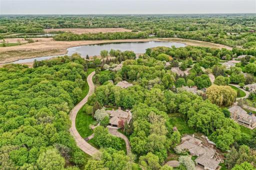 1370 French Creek Drive Quality - 004 - 06 Exterior Front.jpg