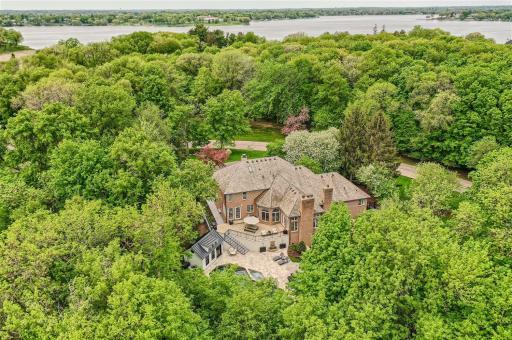 1370 French Creek Drive