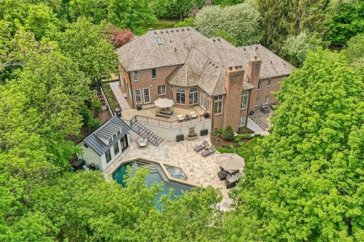 1370 French Creek Drive