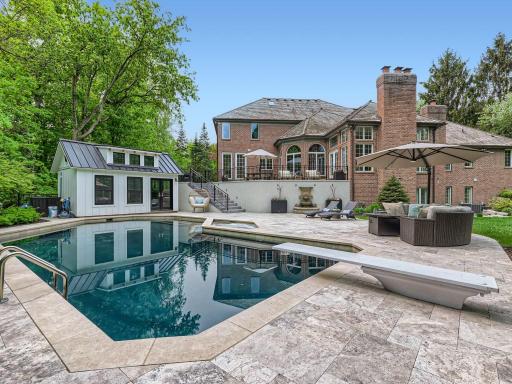 1370 French Creek Drive, Wayzata, MN 55391