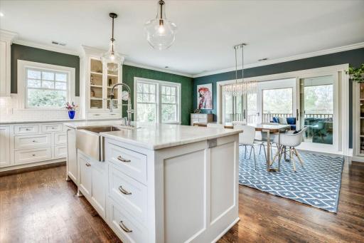 5232 Duncraig Road, Edina, MN 55436