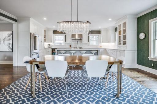 5232 Duncraig Road, Edina, MN 55436
