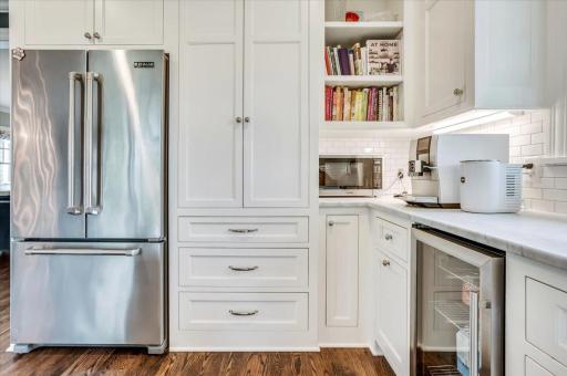 5232 Duncraig Road, Edina, MN 55436