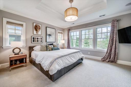 5232 Duncraig Road, Edina, MN 55436