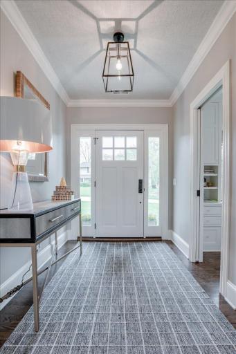 5232 Duncraig Road, Edina, MN 55436