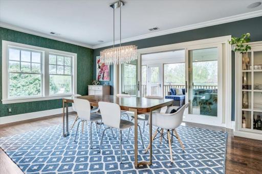 5232 Duncraig Road, Edina, MN 55436