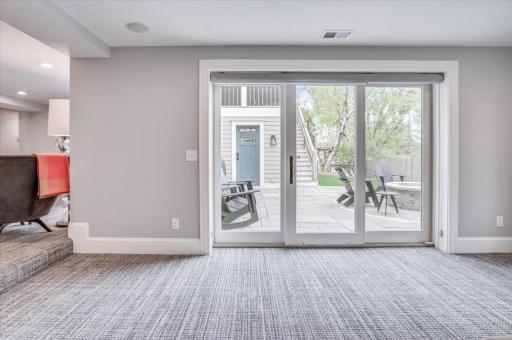 5232 Duncraig Road, Edina, MN 55436