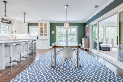 5232 Duncraig Road, Edina, MN 55436