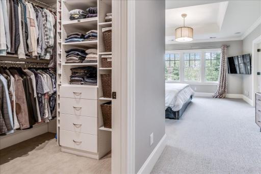 5232 Duncraig Road, Edina, MN 55436