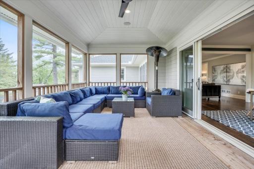 5232 Duncraig Road, Edina, MN 55436
