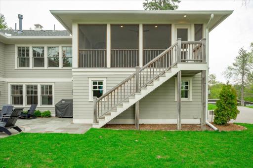 5232 Duncraig Road, Edina, MN 55436