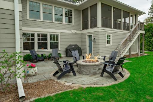 5232 Duncraig Road, Edina, MN 55436