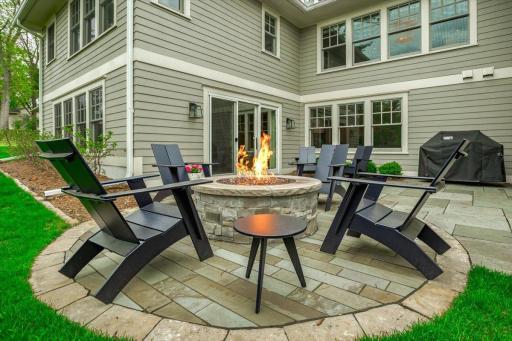 5232 Duncraig Road, Edina, MN 55436
