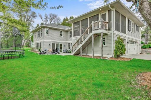 5232 Duncraig Road, Edina, MN 55436